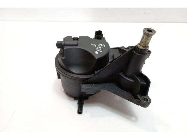 bontott FORD FIESTA V Üzemanyagszűrő Ház