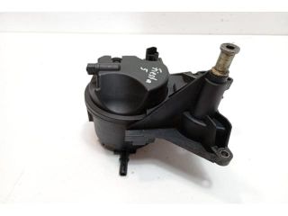 bontott FORD FIESTA V Üzemanyagszűrő Ház