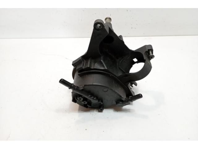 bontott FORD FIESTA V Üzemanyagszűrő Ház