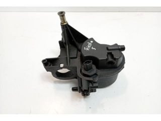 bontott FORD FIESTA V Üzemanyagszűrő Ház