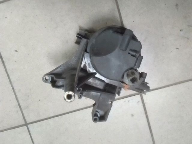 bontott FORD FIESTA V Üzemanyagszűrő Ház