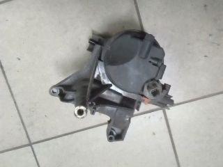 bontott FORD FIESTA V Üzemanyagszűrő Ház