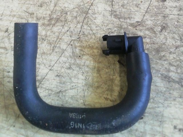 bontott FORD FIESTA V Vákum Cső