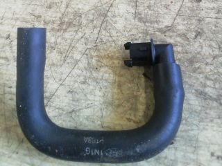 bontott FORD FIESTA V Vákum Cső