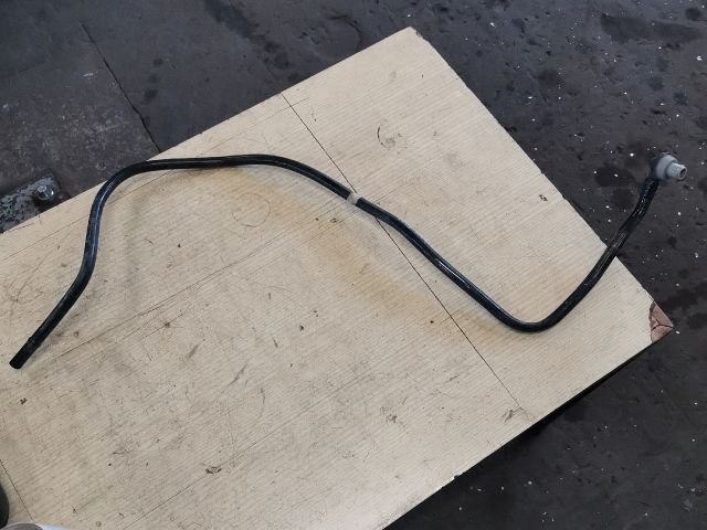 bontott FORD FIESTA V Vákum Cső