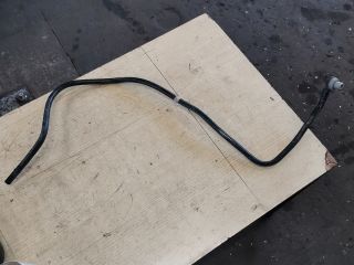 bontott FORD FIESTA V Vákum Cső