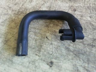 bontott FORD FIESTA V Vákum Cső