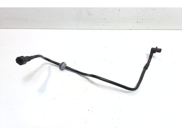 bontott FORD FIESTA V Vákuumcső