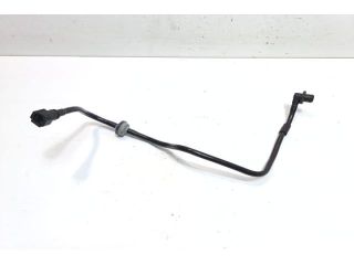 bontott FORD FIESTA V Vákuumcső