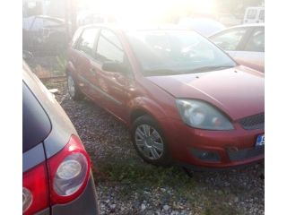 bontott FORD FIESTA V Vákuumcső