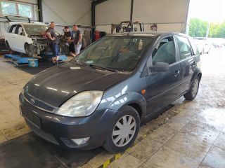 bontott FORD FIESTA V Vákuumcső