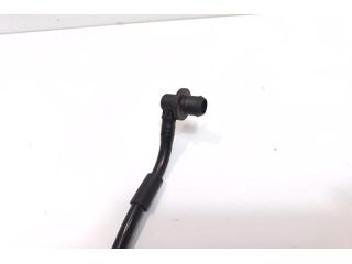 bontott FORD FIESTA V Vákuumcső