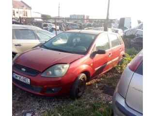 bontott FORD FIESTA V Vákuumcső