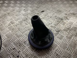 bontott FORD FIESTA V Váltószoknya