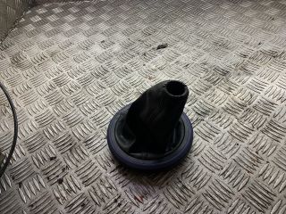 bontott FORD FIESTA V Váltószoknya