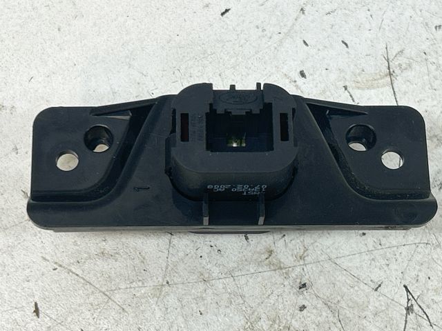 bontott FORD FIESTA V Vészvillogó Kapcsoló