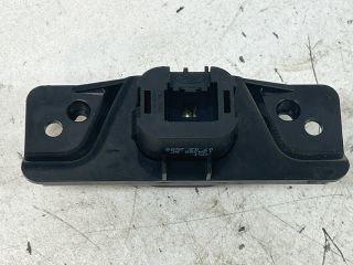 bontott FORD FIESTA V Vészvillogó Kapcsoló