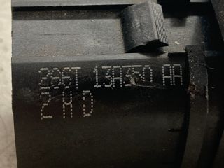 bontott FORD FIESTA V Vészvillogó Kapcsoló