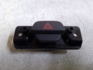 bontott FORD FIESTA V Vészvillogó Kapcsoló