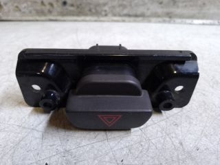 bontott FORD FIESTA V Vészvillogó Kapcsoló