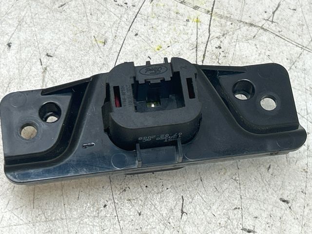 bontott FORD FIESTA V Vészvillogó Kapcsoló