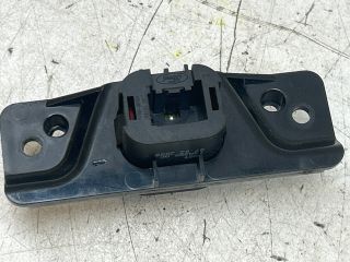 bontott FORD FIESTA V Vészvillogó Kapcsoló