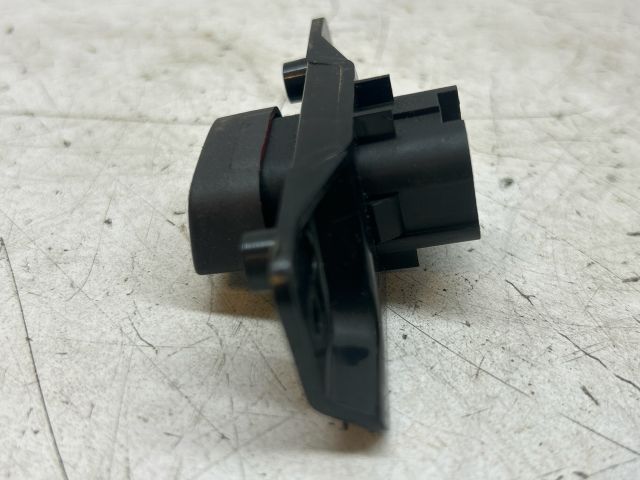 bontott FORD FIESTA V Vészvillogó Kapcsoló