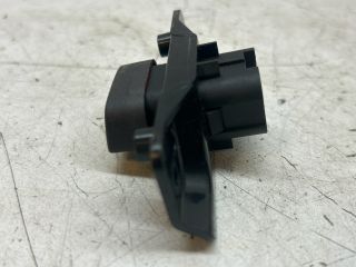 bontott FORD FIESTA V Vészvillogó Kapcsoló