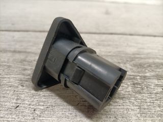 bontott FORD FIESTA V Vészvillogó Kapcsoló