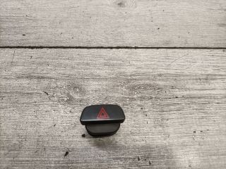 bontott FORD FIESTA V Vészvillogó Kapcsoló