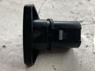 bontott FORD FIESTA V Vészvillogó Kapcsoló