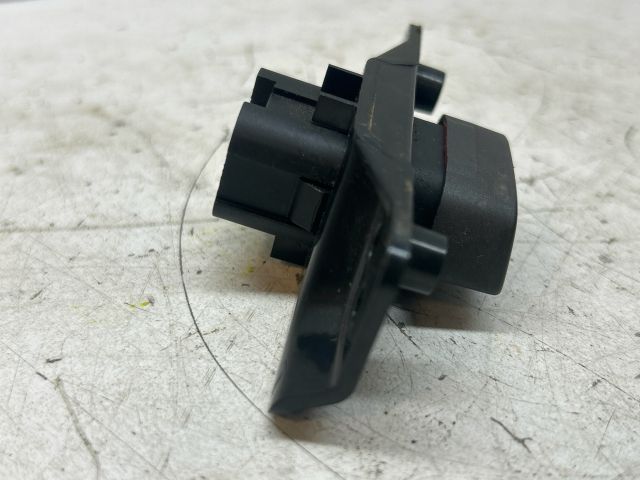 bontott FORD FIESTA V Vészvillogó Kapcsoló