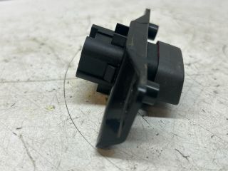 bontott FORD FIESTA V Vészvillogó Kapcsoló