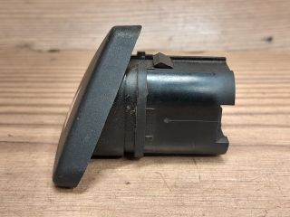 bontott FORD FIESTA V Vészvillogó Kapcsoló