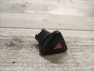 bontott FORD FIESTA V Vészvillogó Kapcsoló