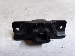 bontott FORD FIESTA V Vészvillogó Kapcsoló