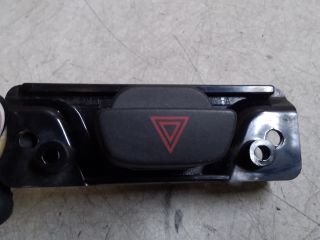 bontott FORD FIESTA V Vészvillogó Kapcsoló