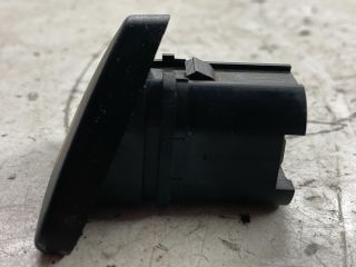 bontott FORD FIESTA V Vészvillogó Kapcsoló