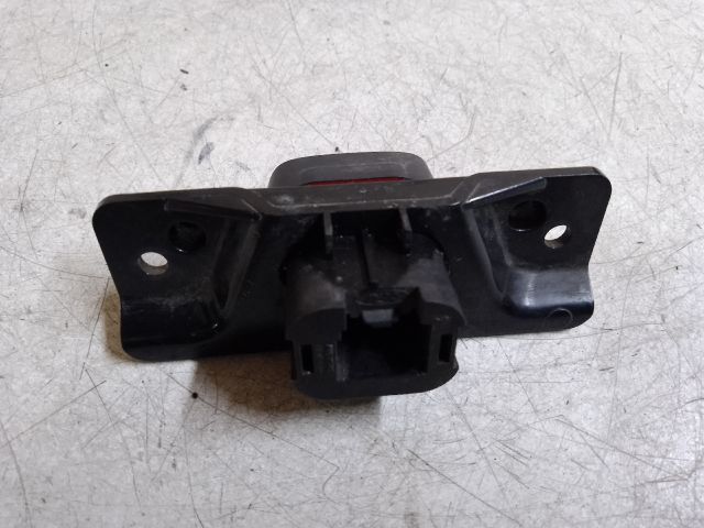 bontott FORD FIESTA V Vészvillogó Kapcsoló