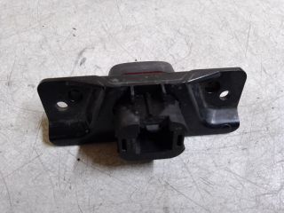 bontott FORD FIESTA V Vészvillogó Kapcsoló