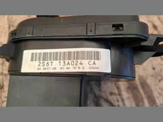 bontott FORD FIESTA V Világítás Kapcsoló