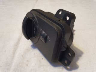 bontott FORD FIESTA V Világítás Kapcsoló