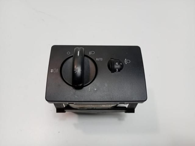 bontott FORD FIESTA V Világítás Kapcsoló