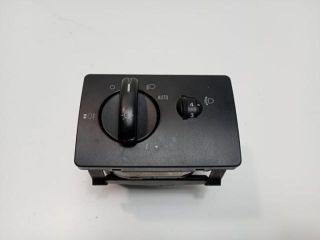 bontott FORD FIESTA V Világítás Kapcsoló