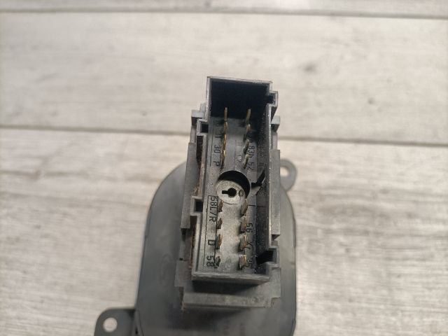 bontott FORD FIESTA V Világítás Kapcsoló