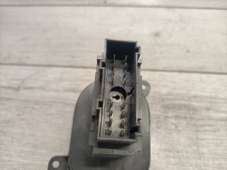 bontott FORD FIESTA V Világítás Kapcsoló