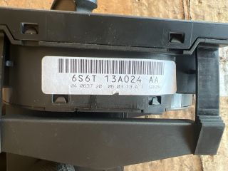 bontott FORD FIESTA V Világítás Kapcsoló