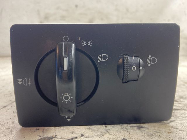 bontott FORD FIESTA V Világítás Kapcsoló