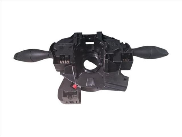 bontott FORD FIESTA V Világítás Kapcsoló