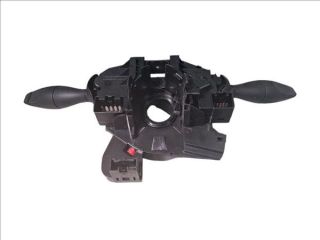 bontott FORD FIESTA V Világítás Kapcsoló